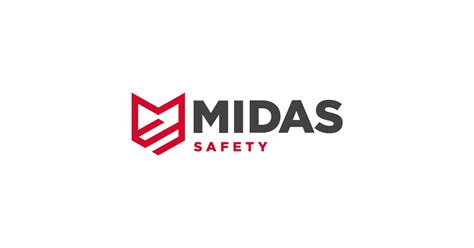 midas safety head office|Contact Us .